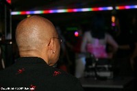 Kasimex HouseBand 2007 - nr. 0078